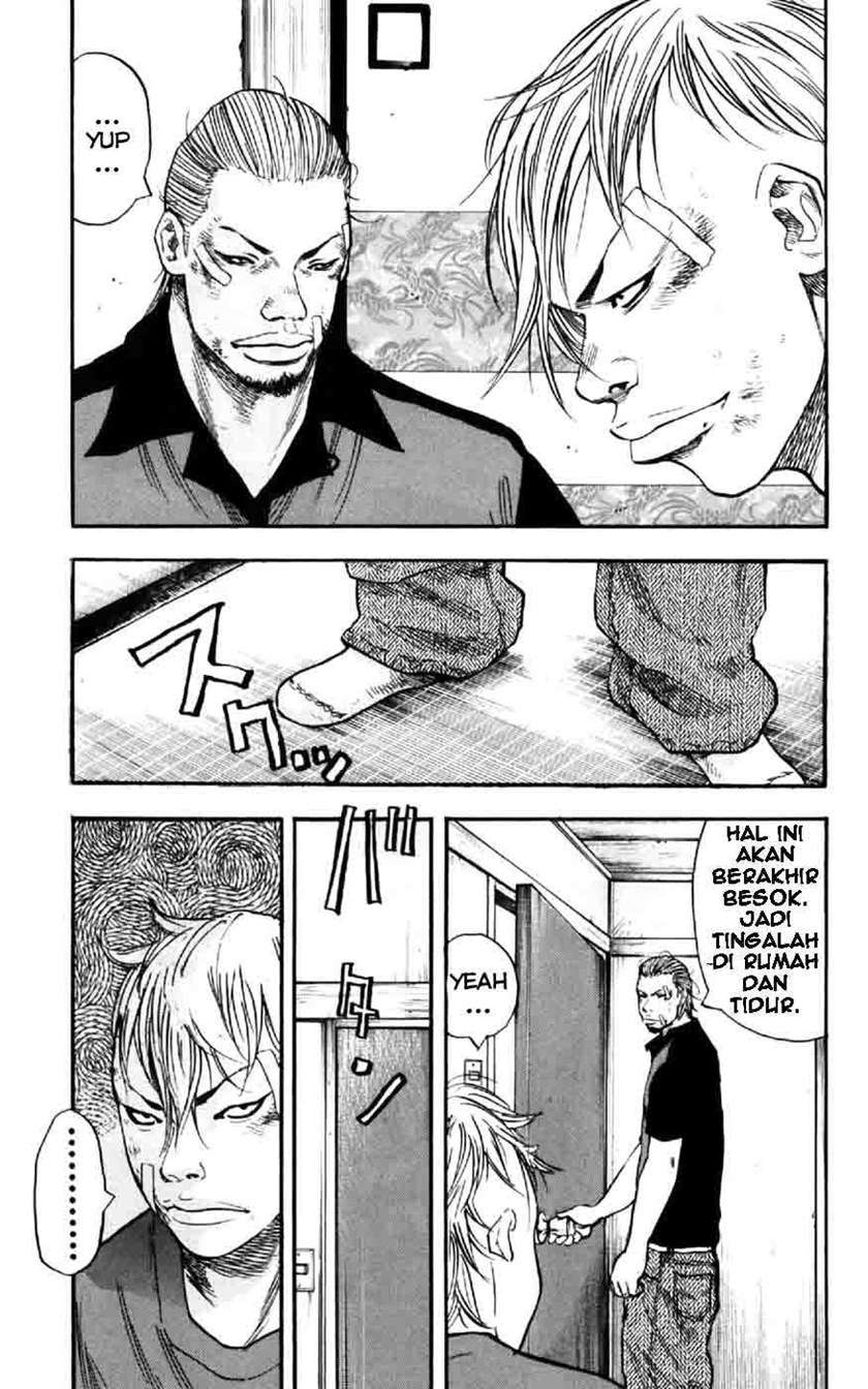 image-komik-clover-chapter-28-20/22