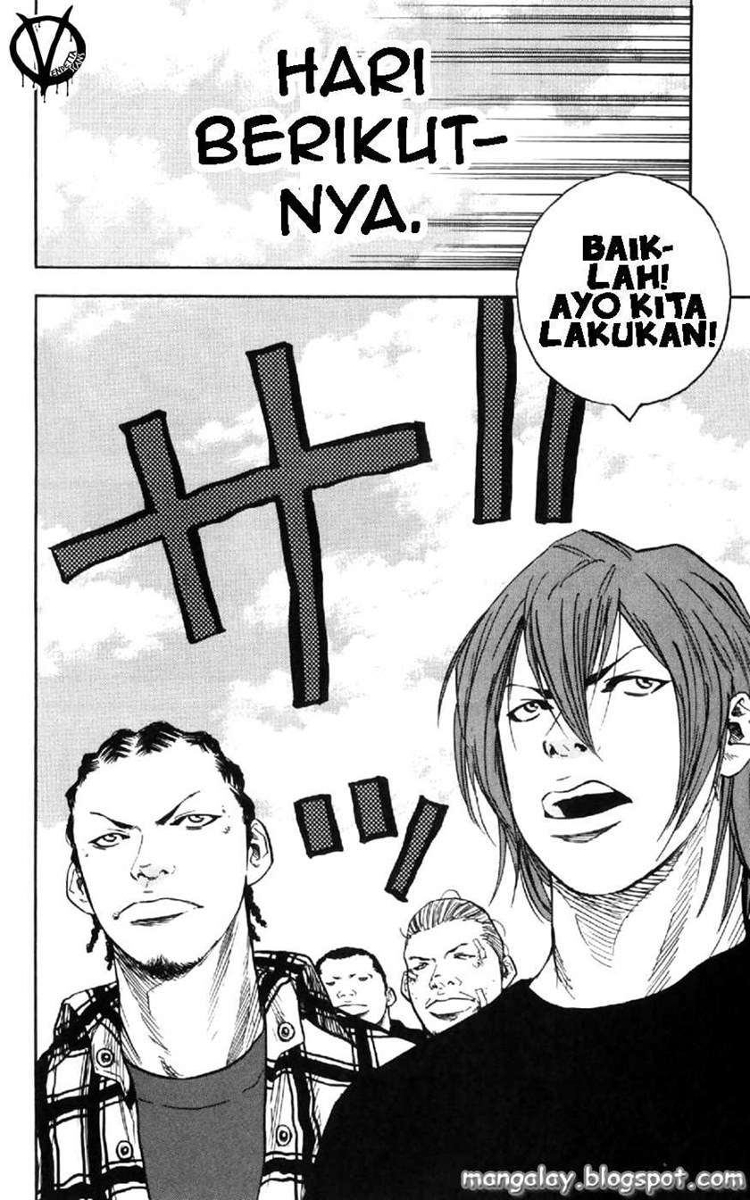 image-komik-clover-chapter-28-21/22