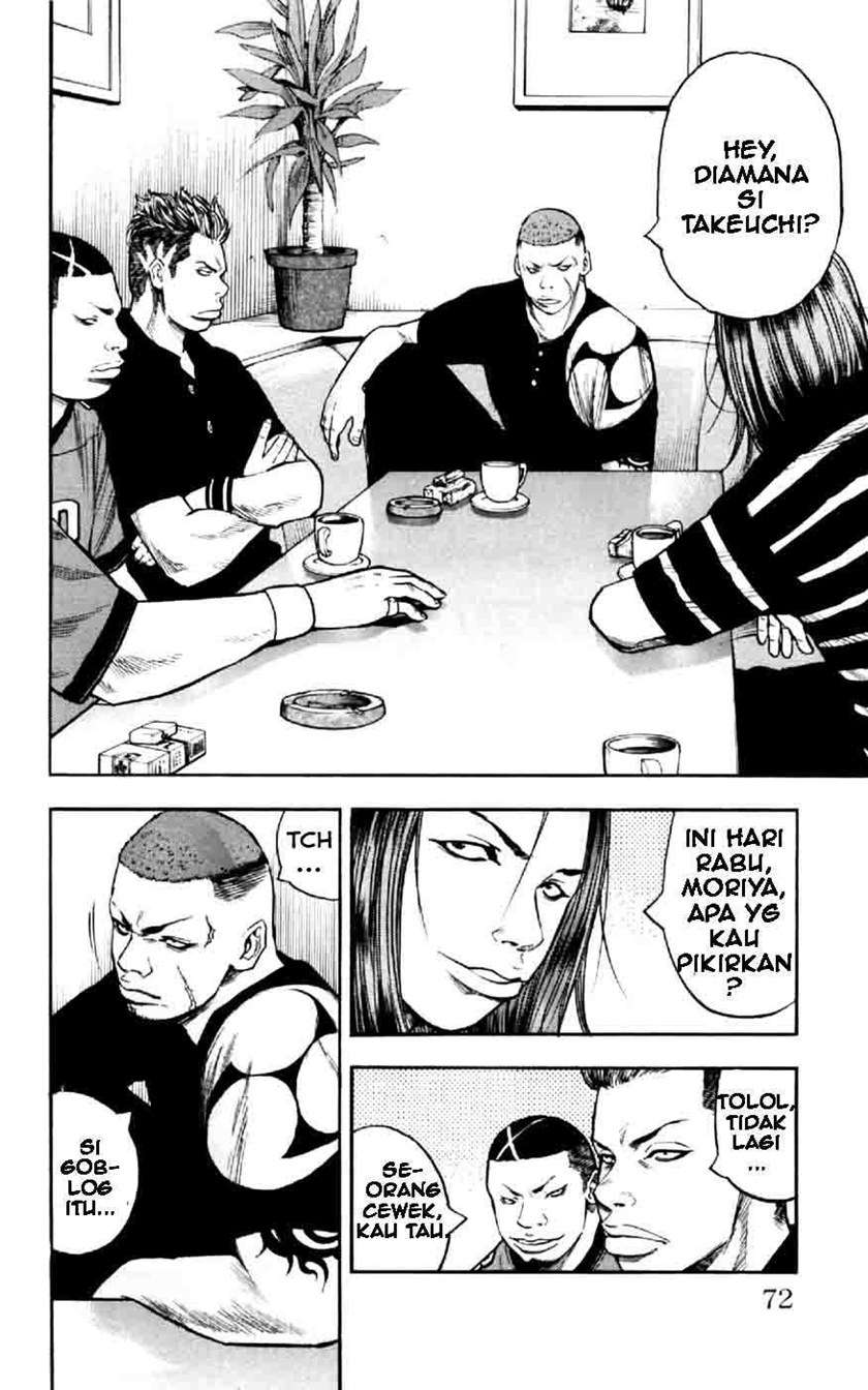 image-komik-clover-chapter-29-2/20