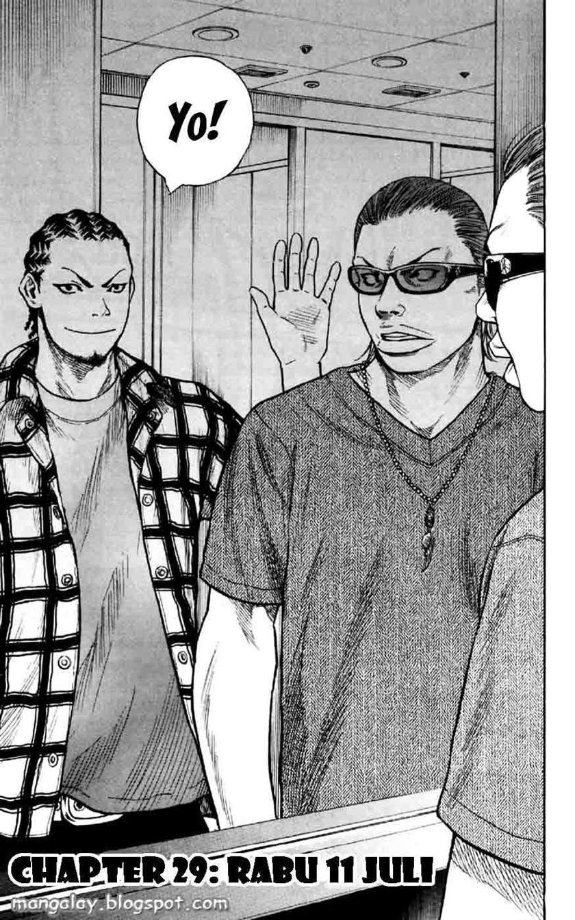 image-komik-clover-chapter-29-5/20