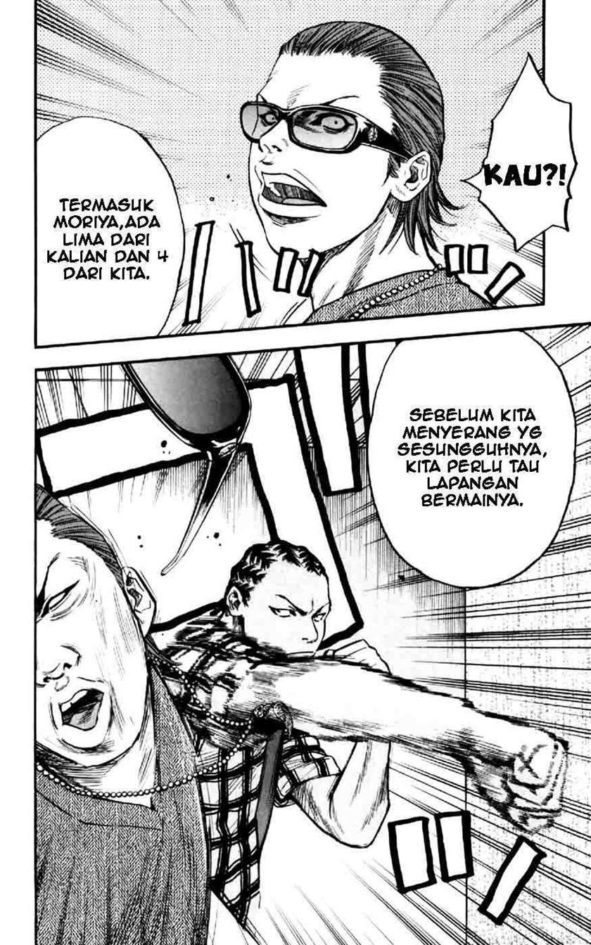image-komik-clover-chapter-29-6/20