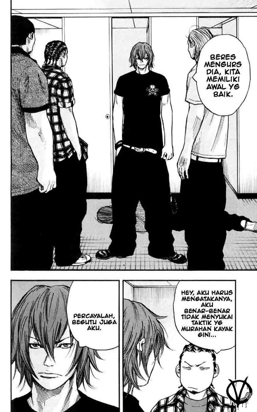 image-komik-clover-chapter-29-10/20