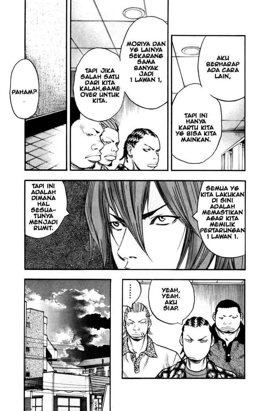 image-komik-clover-chapter-29-11/20