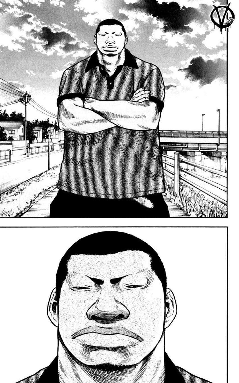 image-komik-clover-chapter-29-13/20