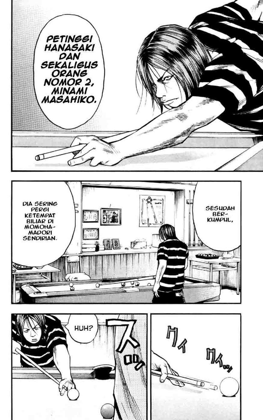 image-komik-clover-chapter-29-14/20