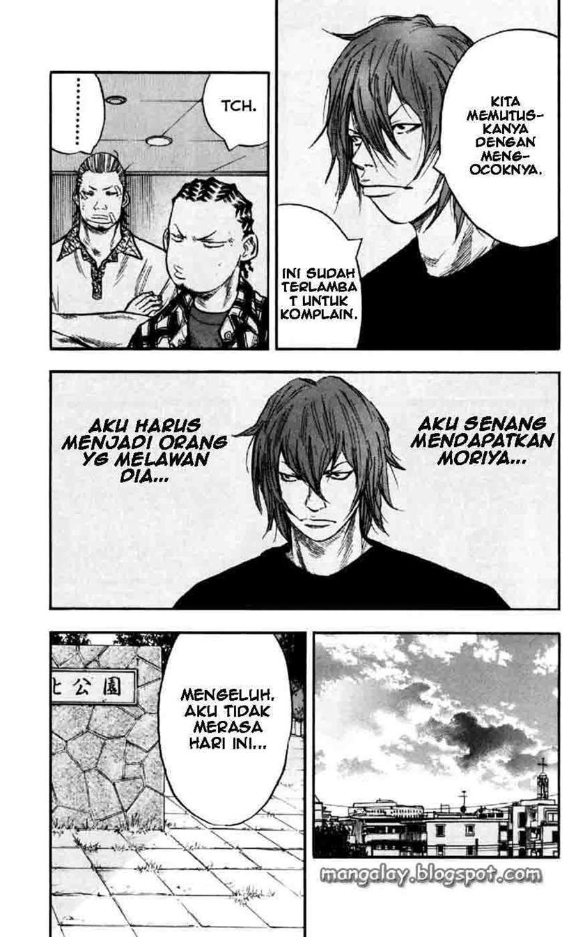 image-komik-clover-chapter-29-16/20