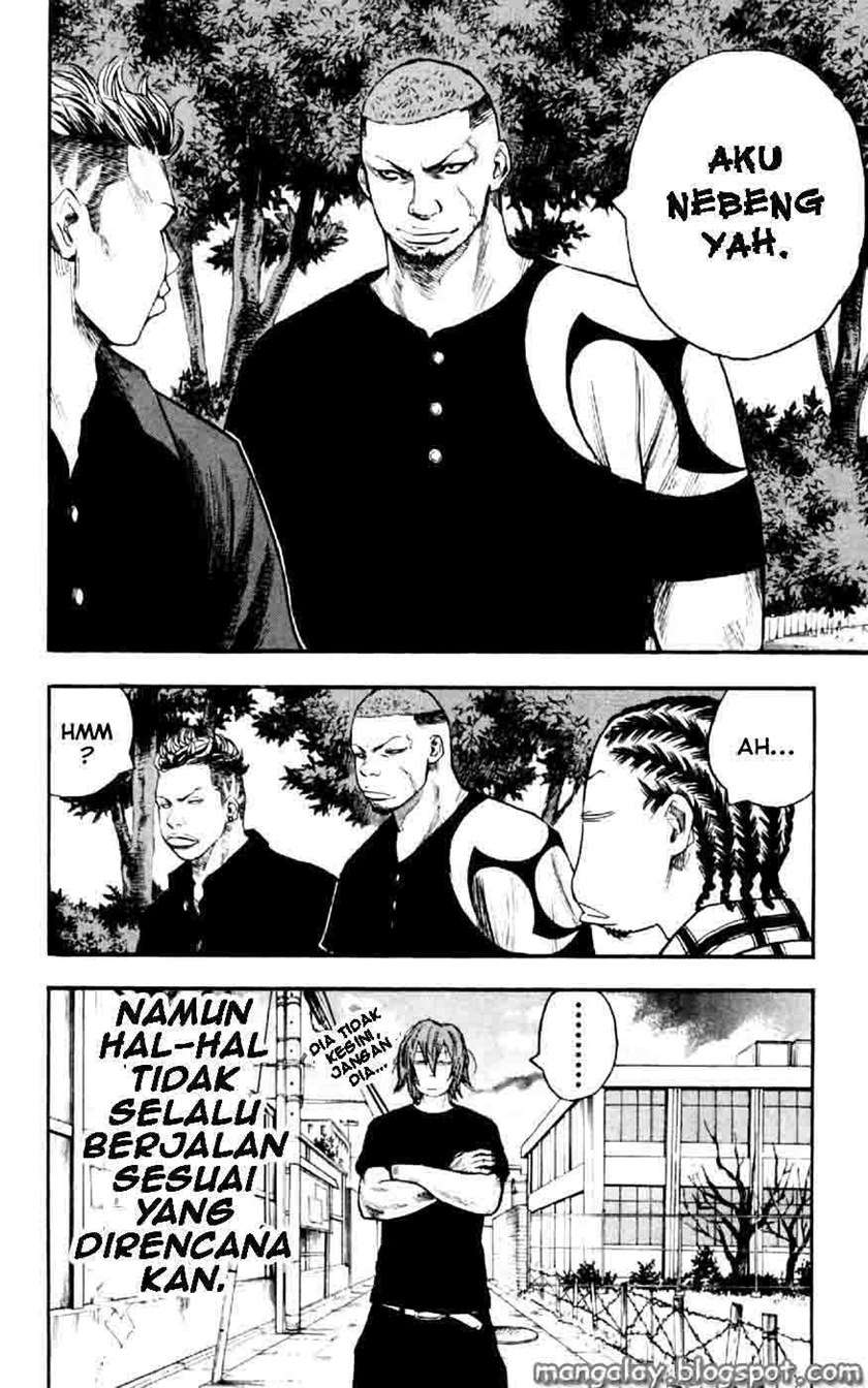 image-komik-clover-chapter-29-19/20