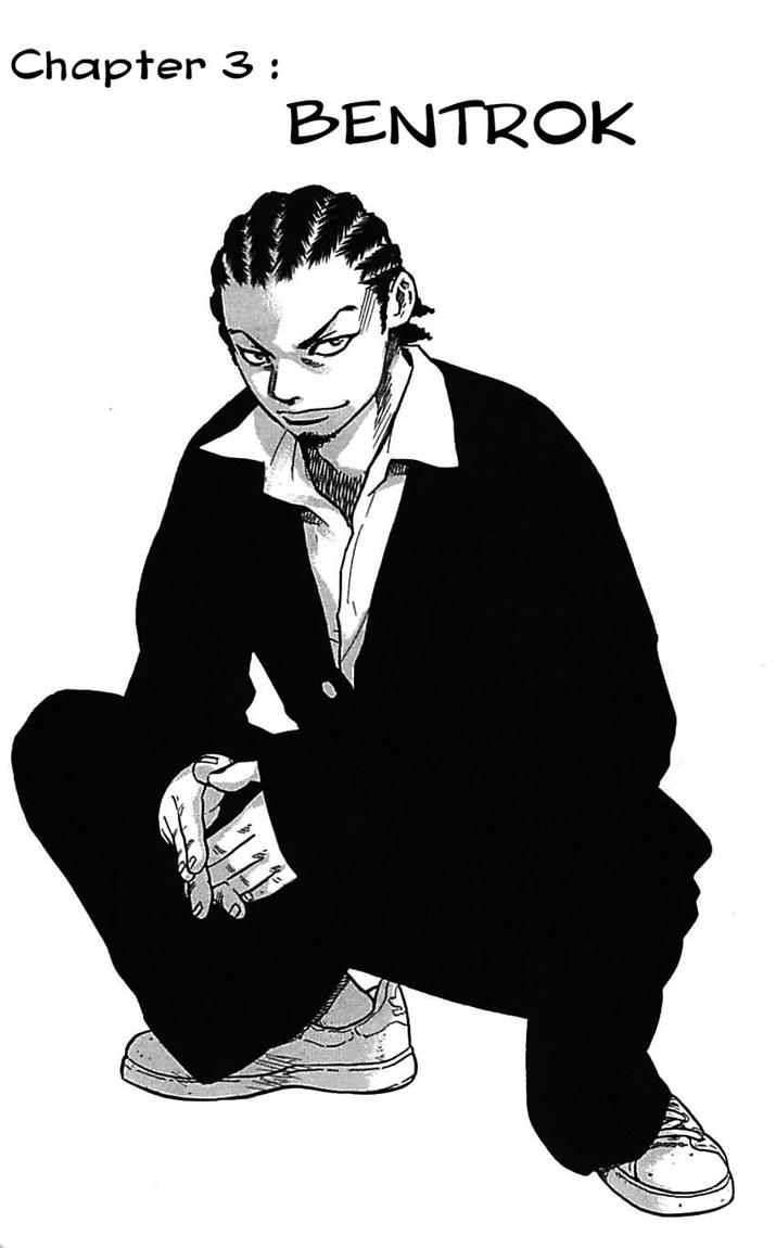 image-komik-clover-chapter-3-1/20