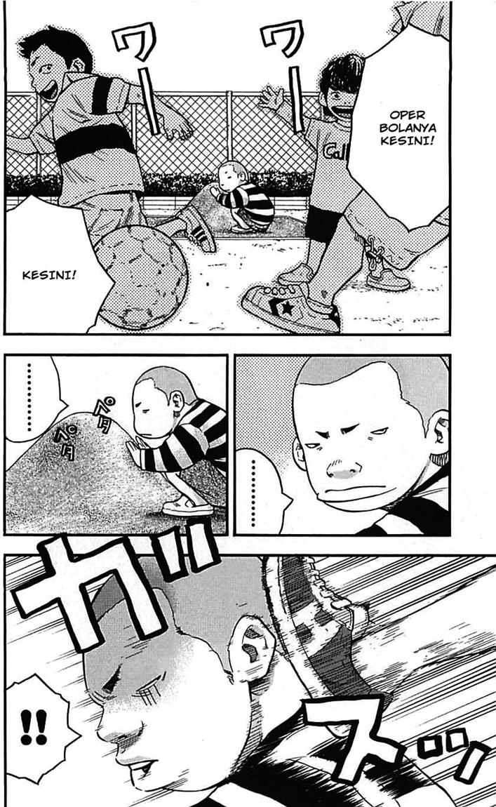 image-komik-clover-chapter-3-2/20