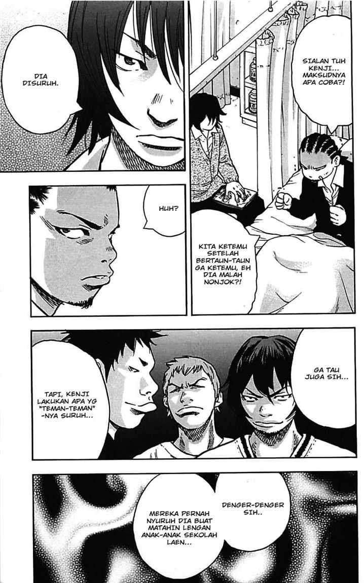 image-komik-clover-chapter-3-5/20