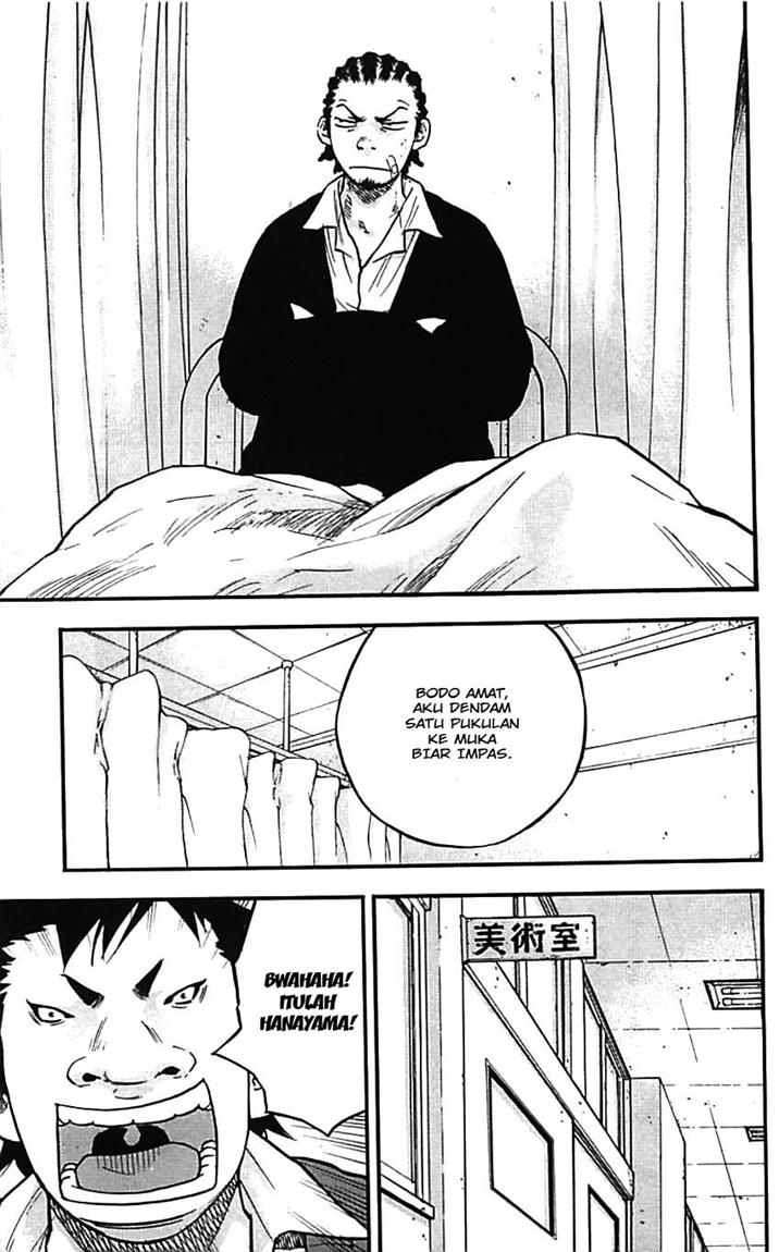 image-komik-clover-chapter-3-7/20