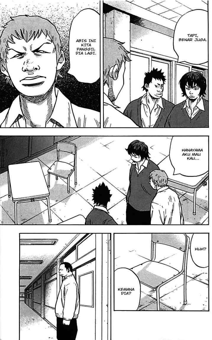 image-komik-clover-chapter-3-9/20