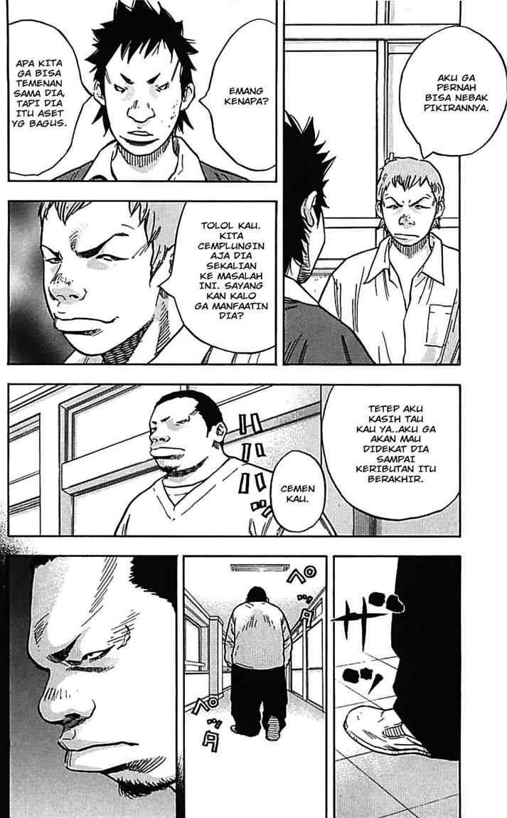 image-komik-clover-chapter-3-10/20