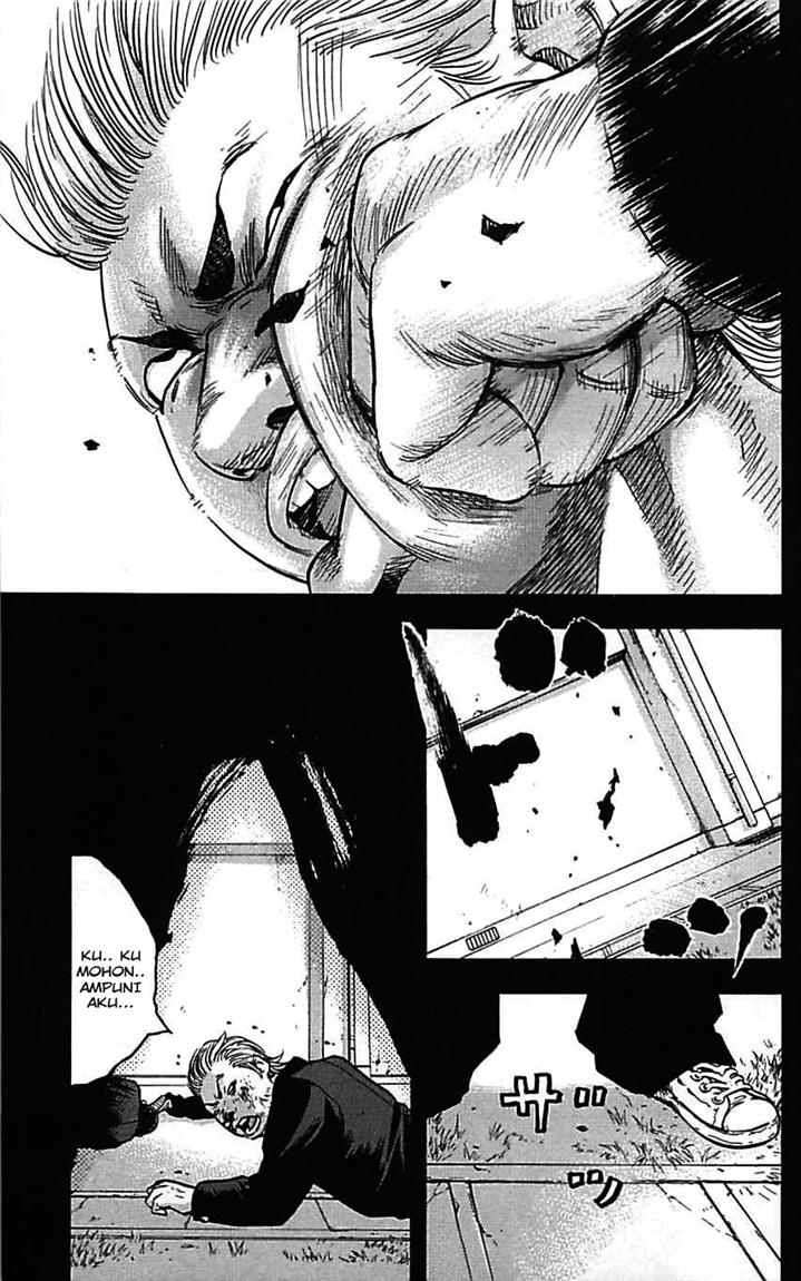 image-komik-clover-chapter-3-11/20