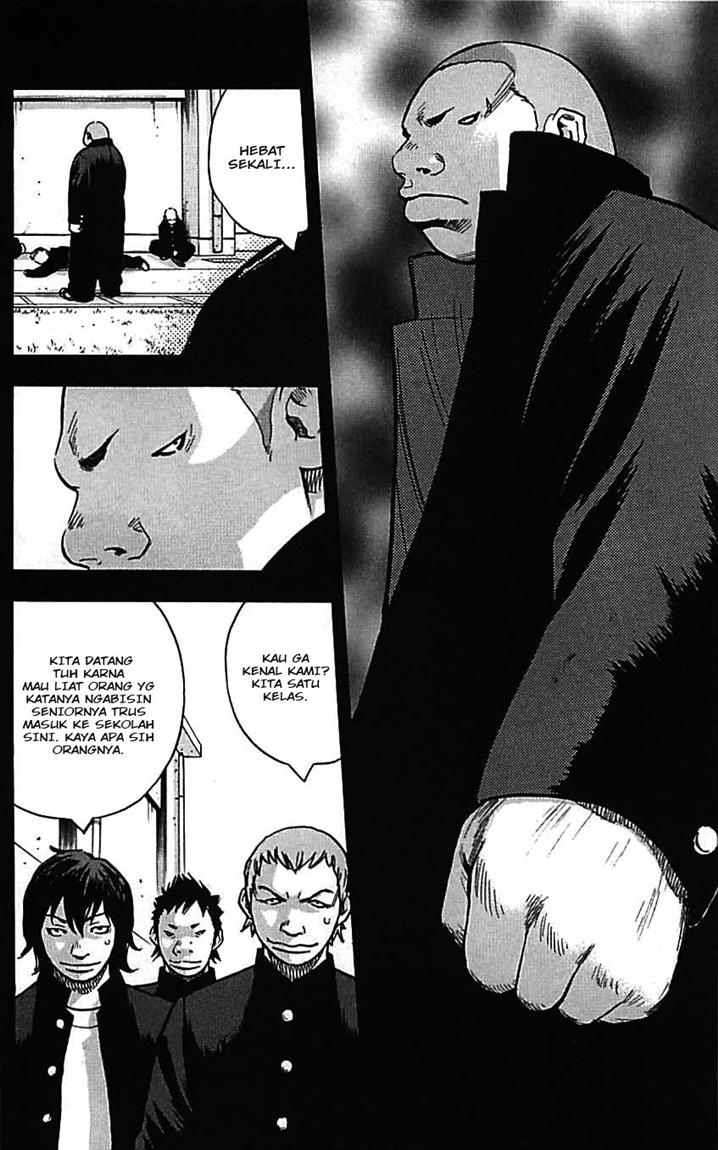 image-komik-clover-chapter-3-12/20