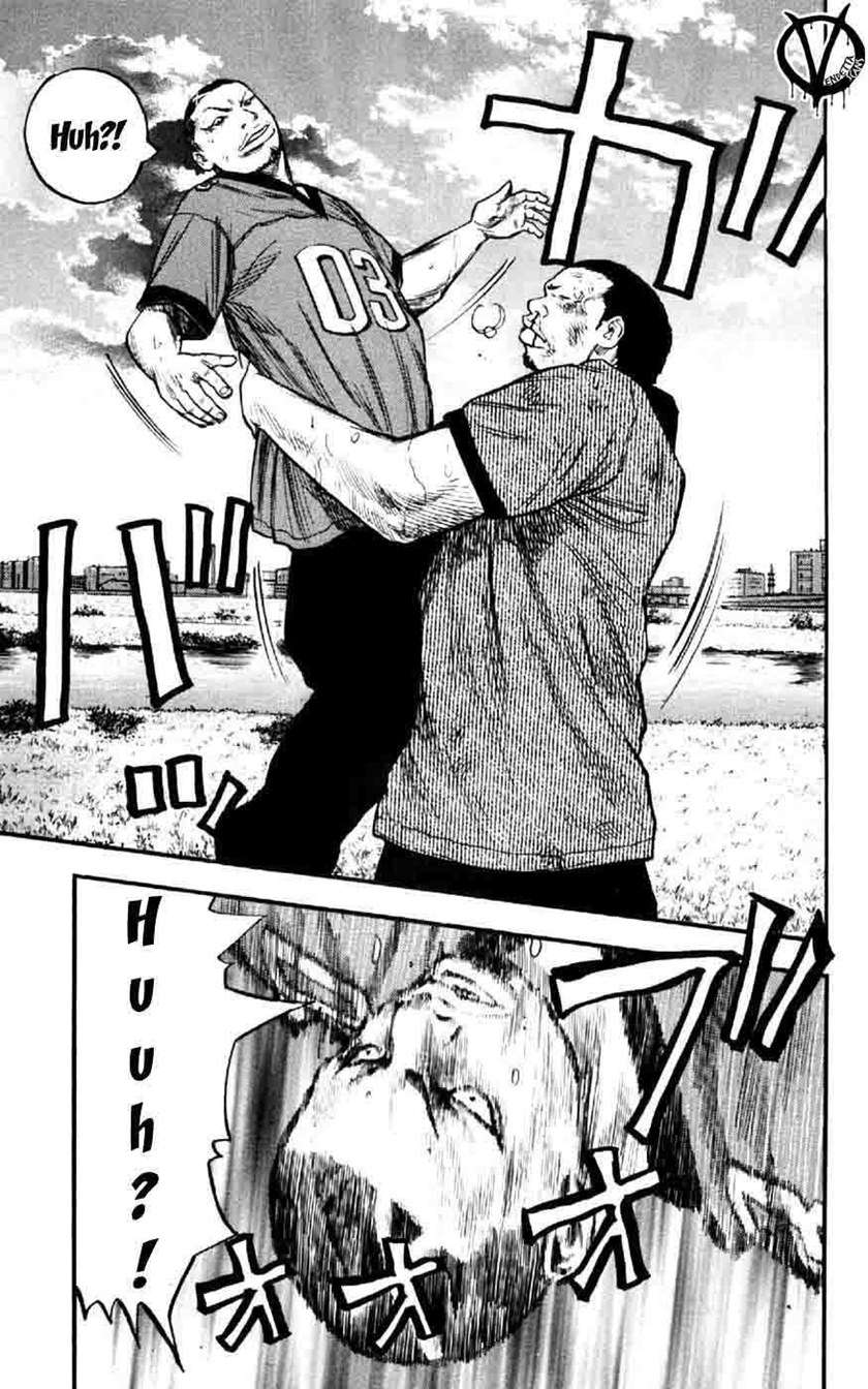 image-komik-clover-chapter-30-7/21