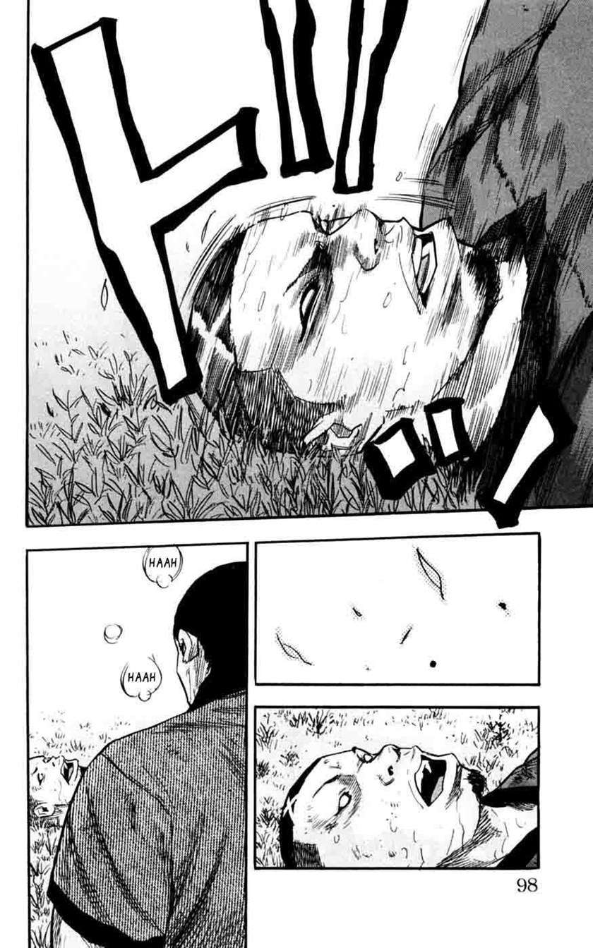 image-komik-clover-chapter-30-8/21