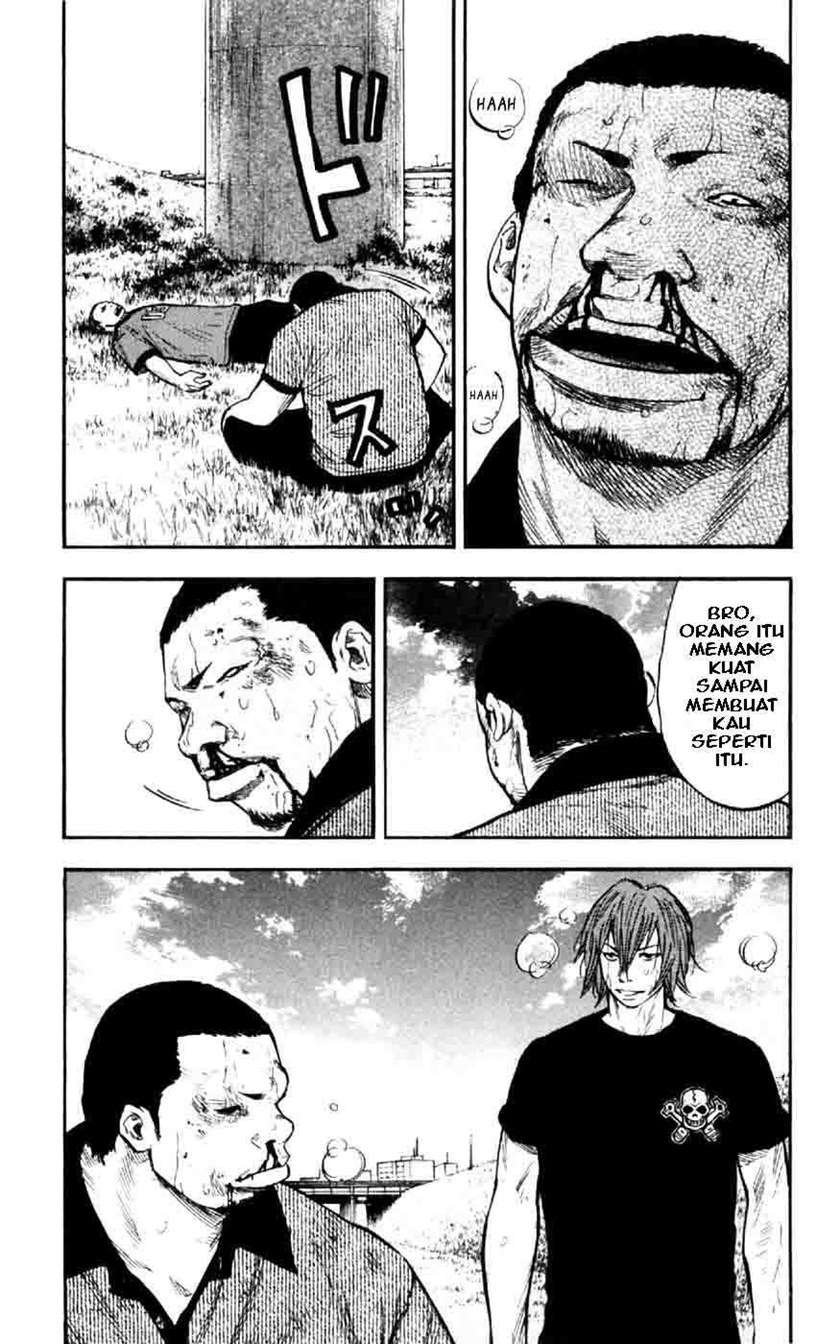 image-komik-clover-chapter-30-9/21