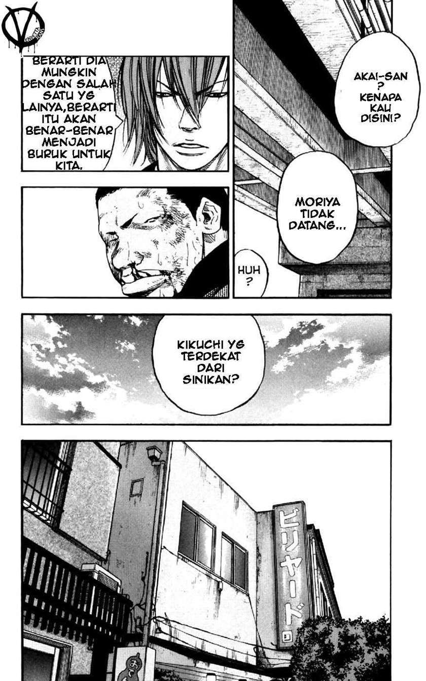 image-komik-clover-chapter-30-10/21