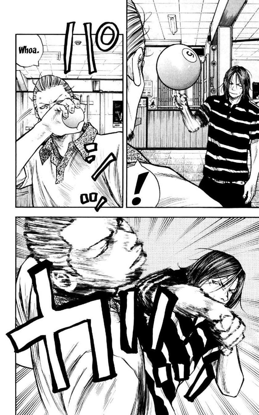 image-komik-clover-chapter-30-12/21