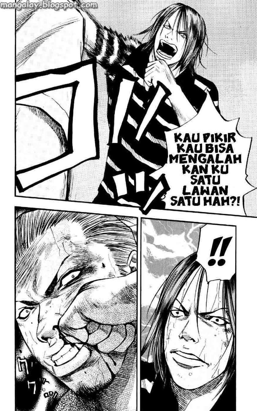 image-komik-clover-chapter-30-14/21