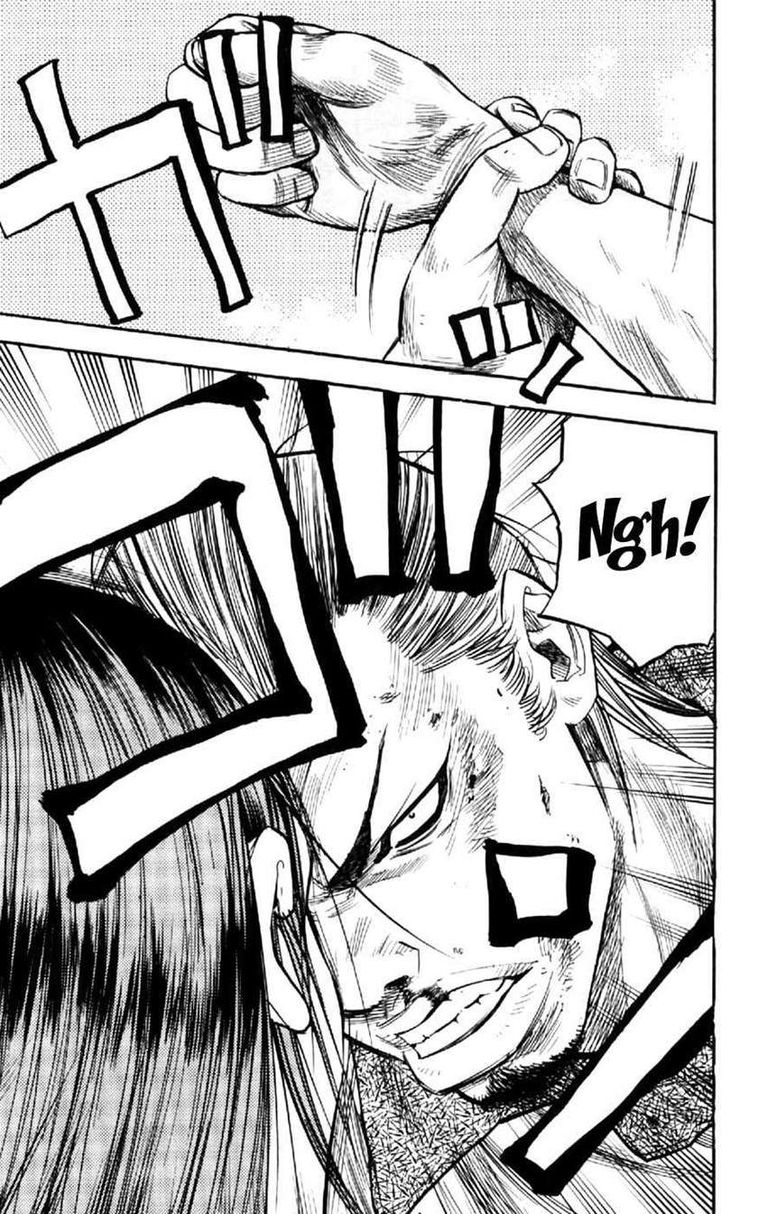 image-komik-clover-chapter-30-15/21