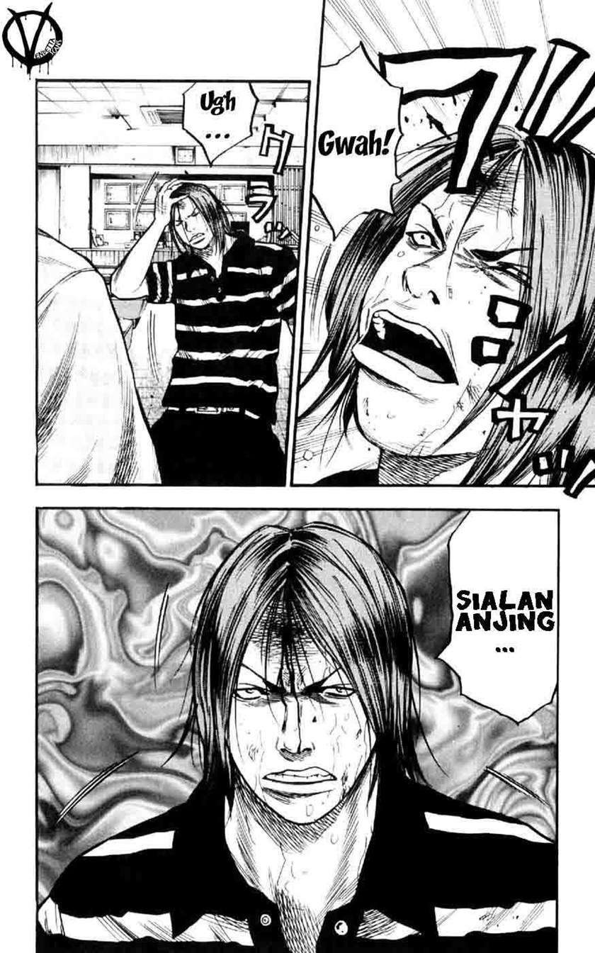 image-komik-clover-chapter-30-16/21