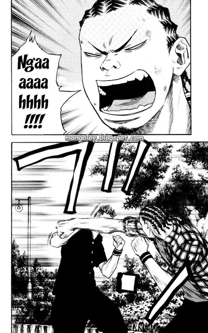 image-komik-clover-chapter-30-18/21