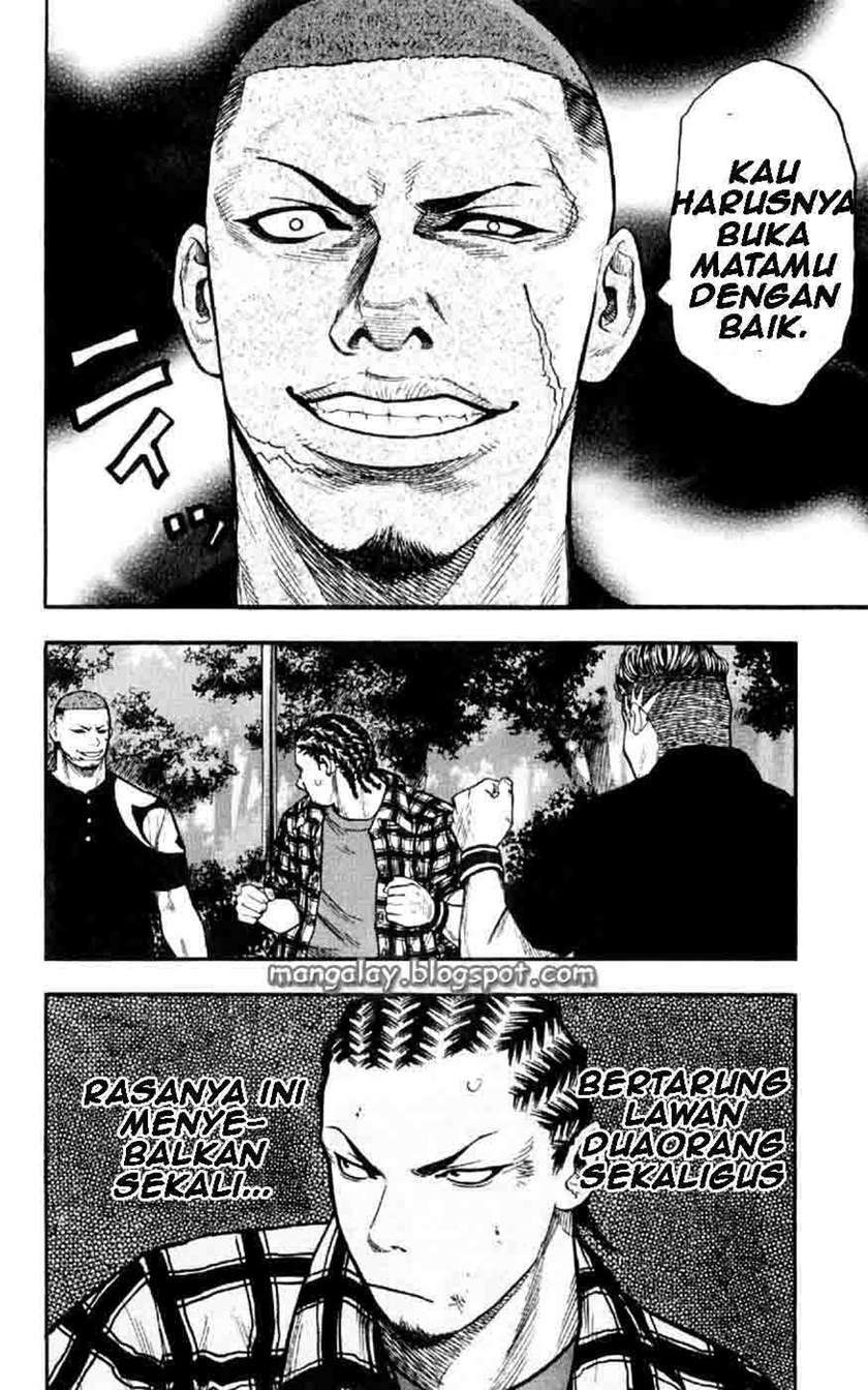 image-komik-clover-chapter-30-20/21