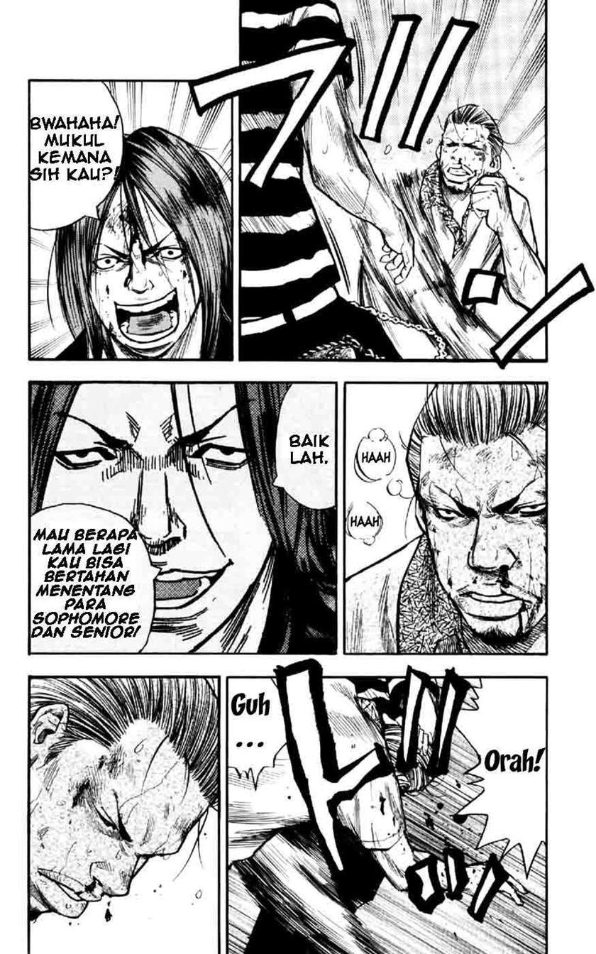 image-komik-clover-chapter-31-2/21