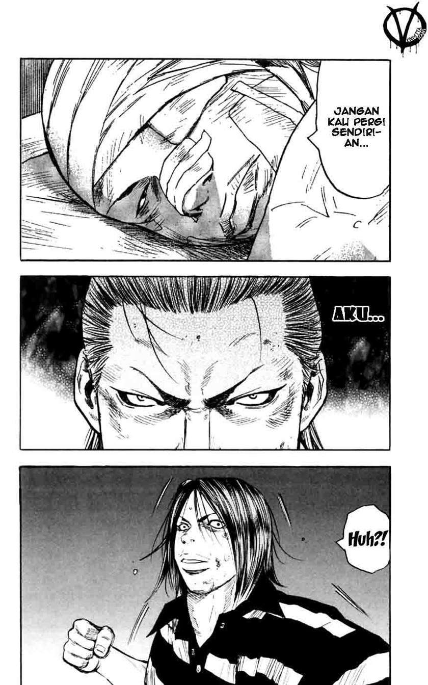 image-komik-clover-chapter-31-4/21