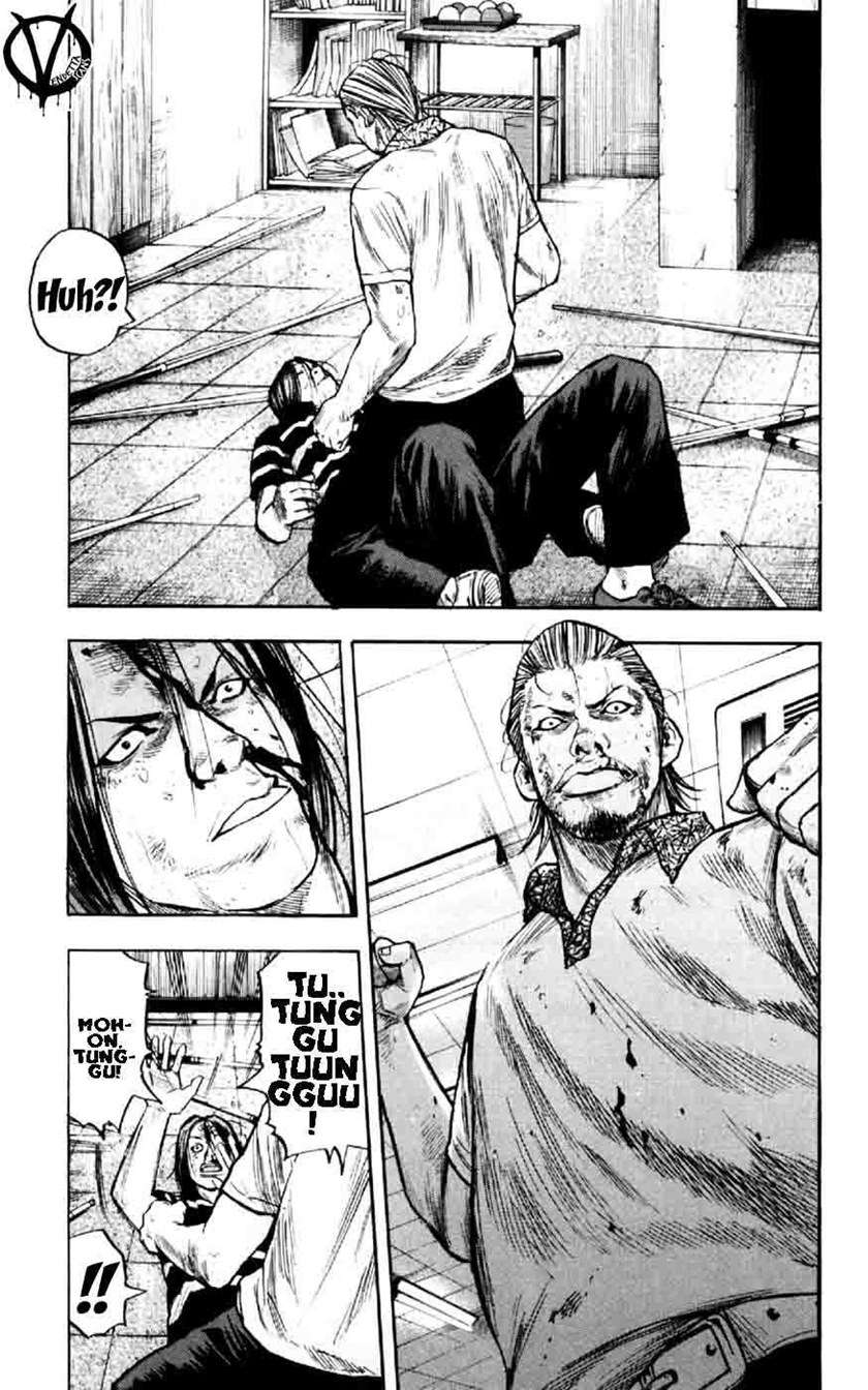 image-komik-clover-chapter-31-7/21