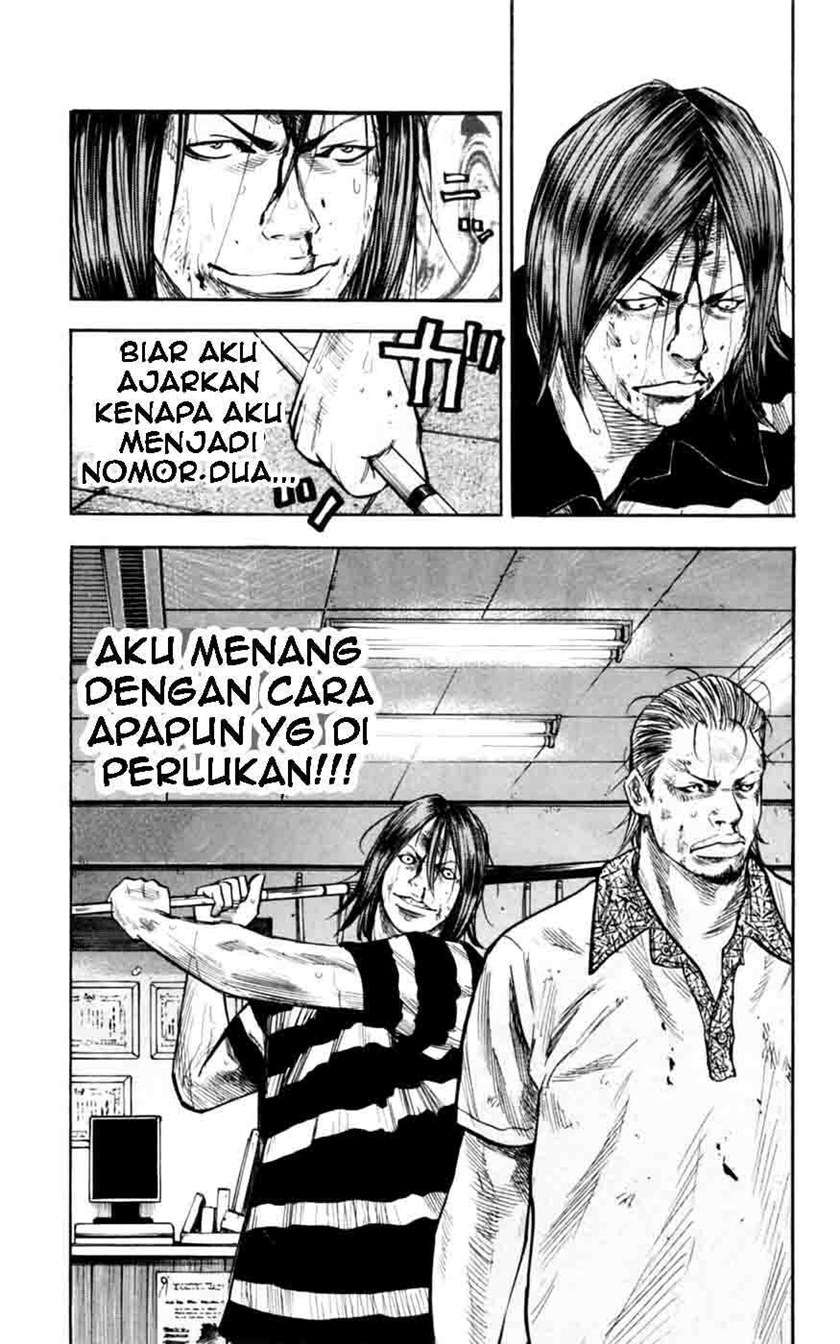 image-komik-clover-chapter-31-9/21