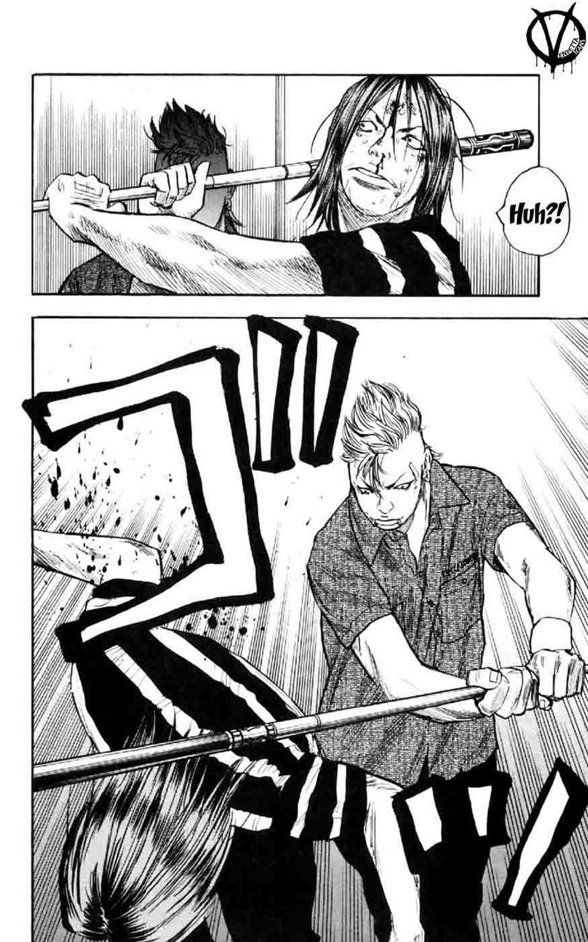 image-komik-clover-chapter-31-10/21