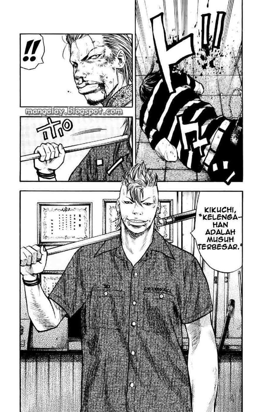 image-komik-clover-chapter-31-11/21