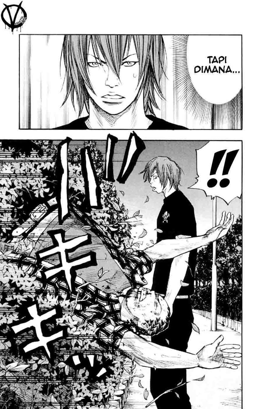 image-komik-clover-chapter-31-19/21