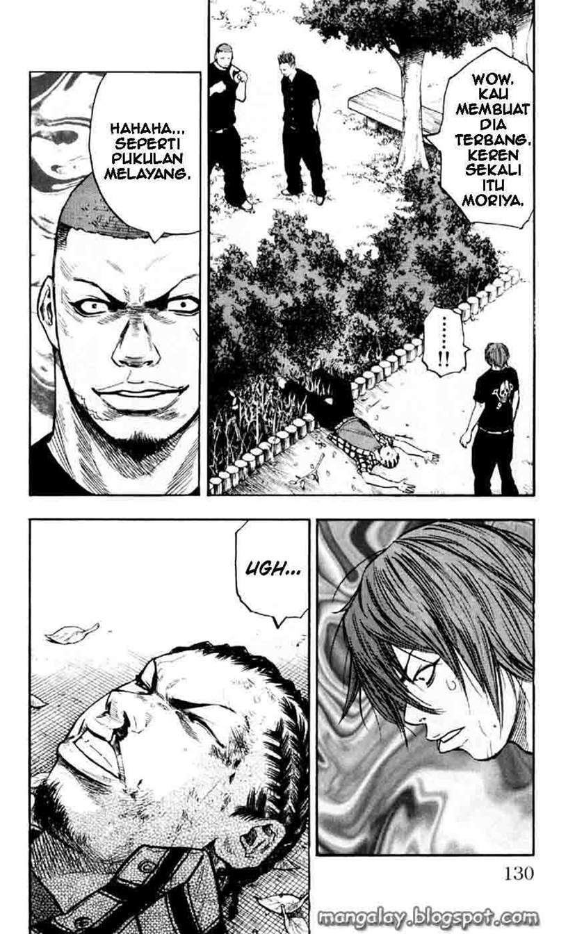 image-komik-clover-chapter-31-20/21