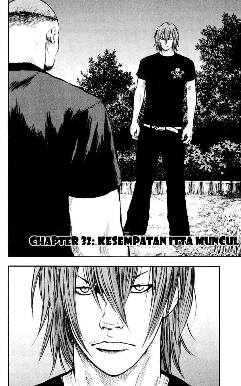 image-komik-clover-chapter-32-2/21