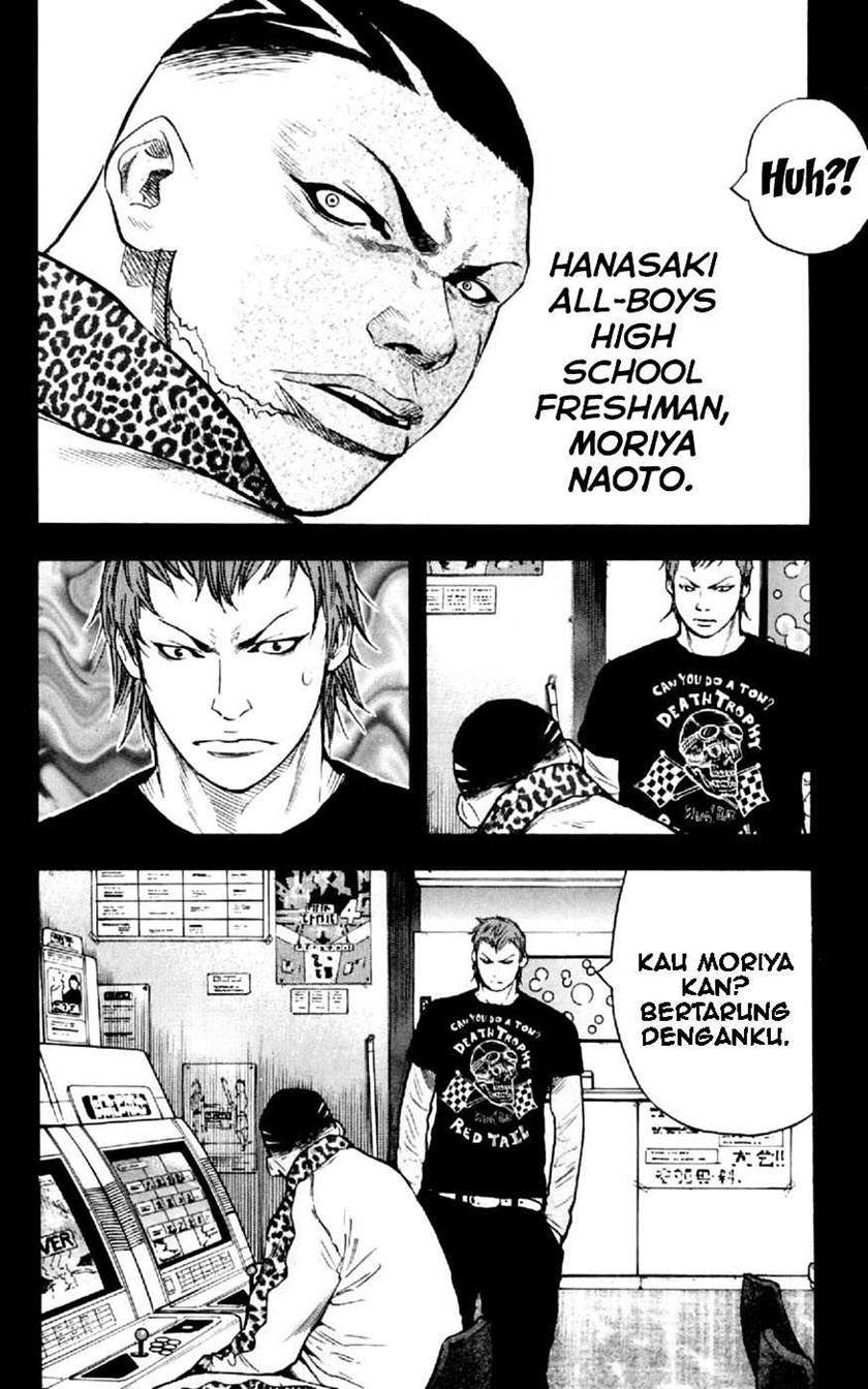 image-komik-clover-chapter-32-6/21