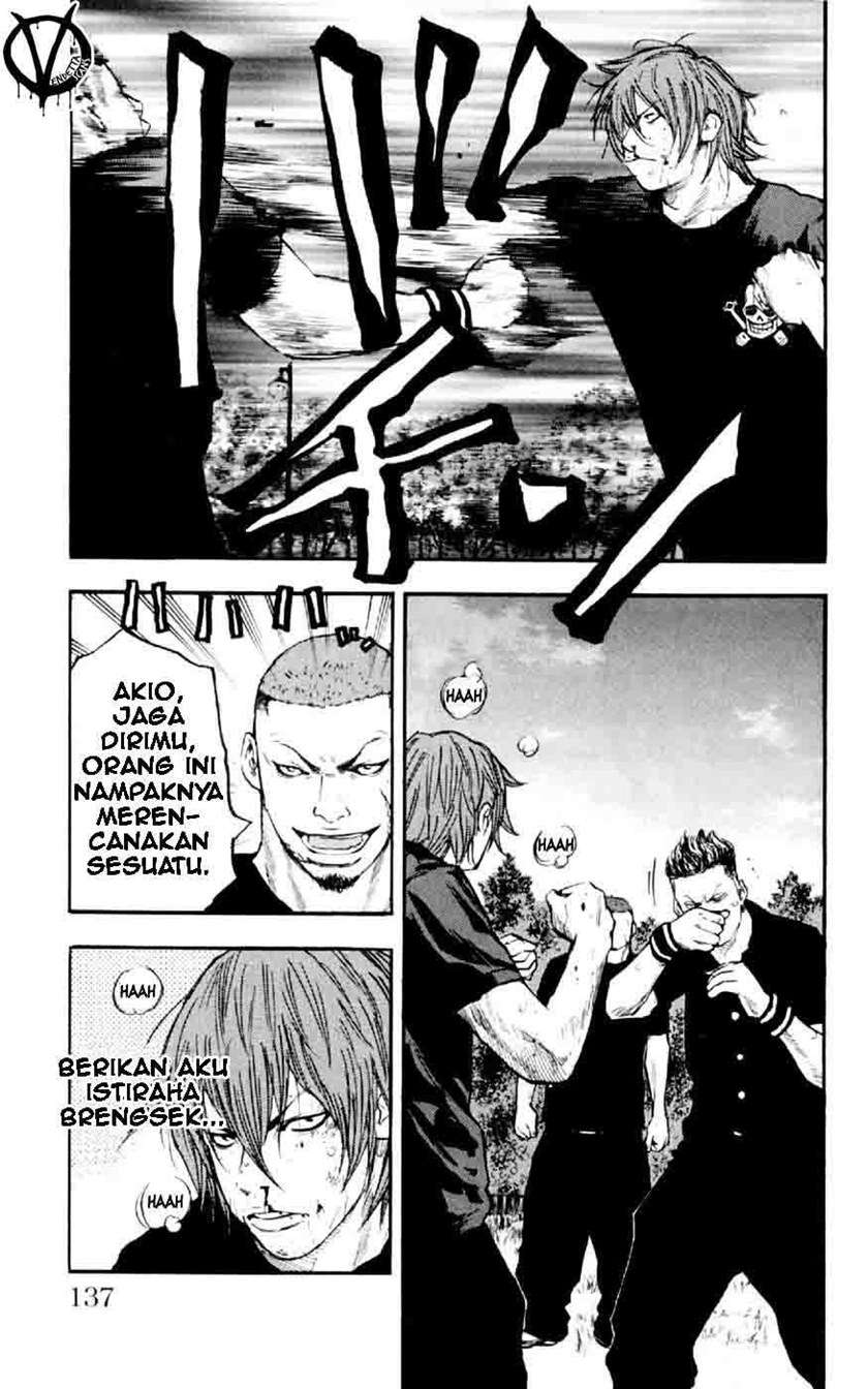 image-komik-clover-chapter-32-7/21