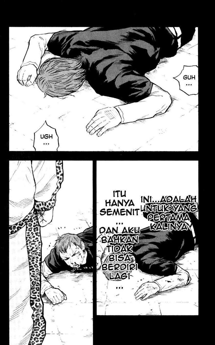 image-komik-clover-chapter-32-8/21