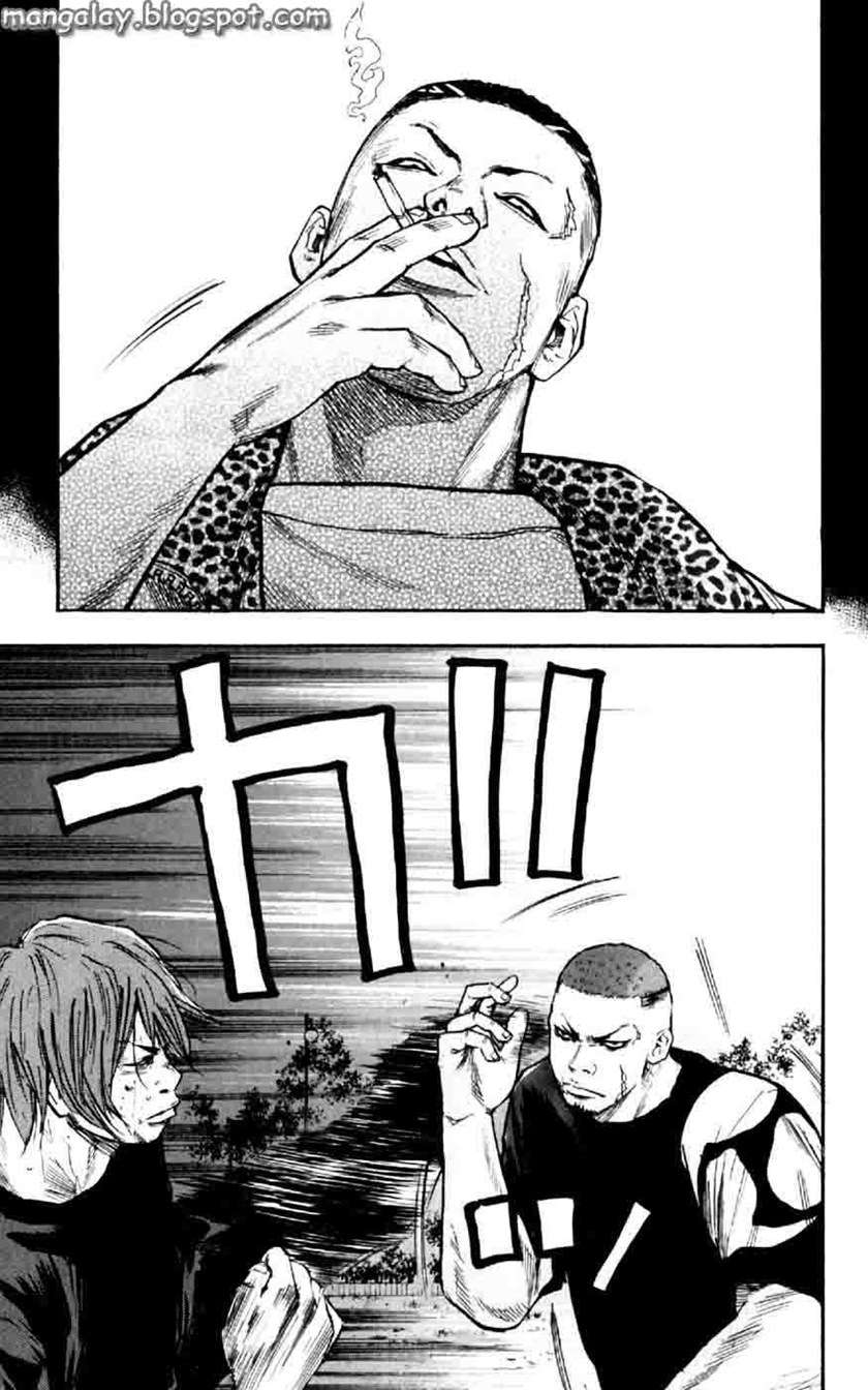 image-komik-clover-chapter-32-9/21