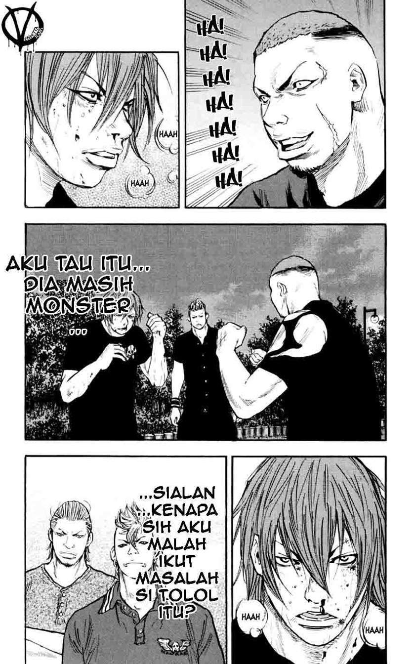 image-komik-clover-chapter-32-10/21