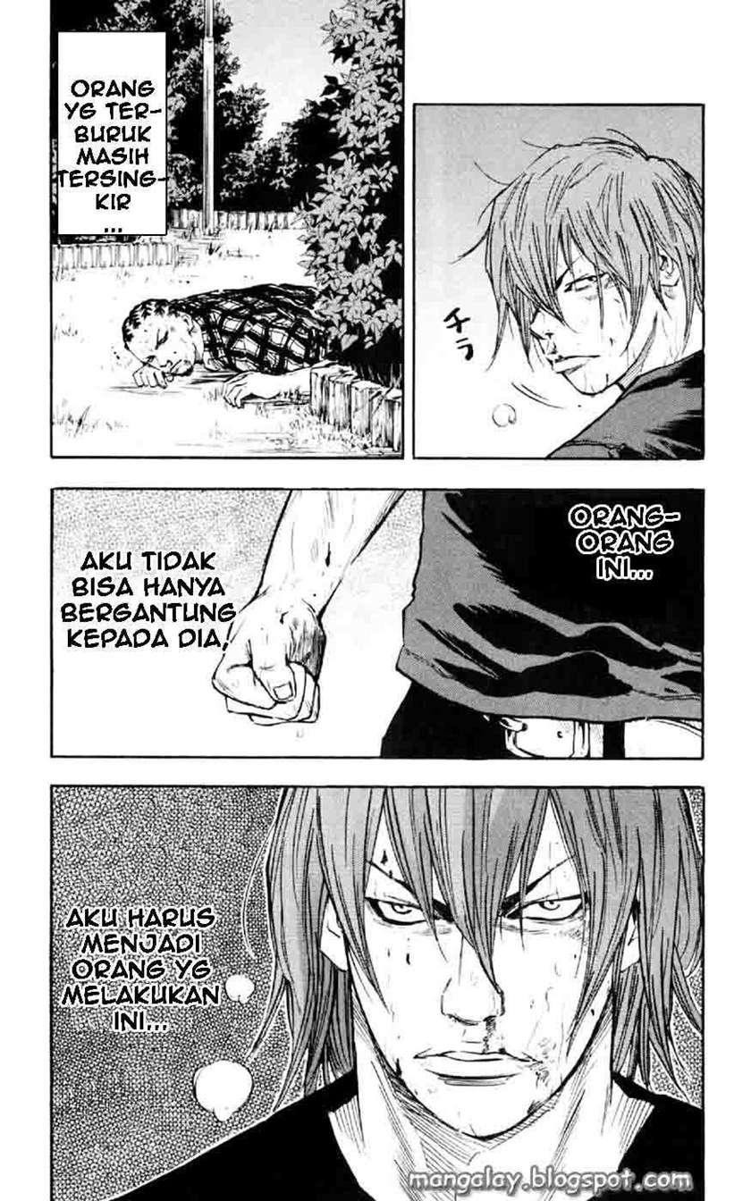 image-komik-clover-chapter-32-11/21