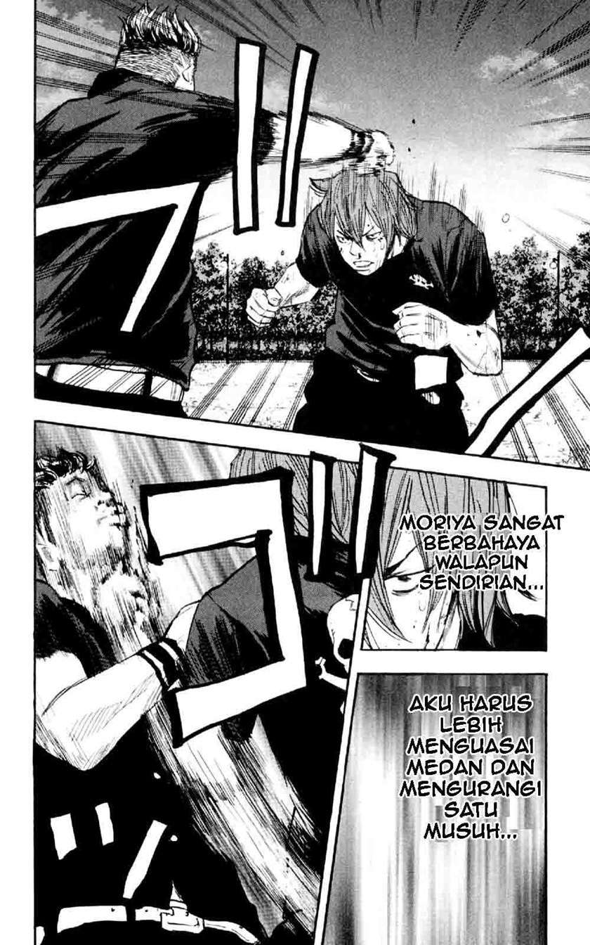 image-komik-clover-chapter-32-12/21