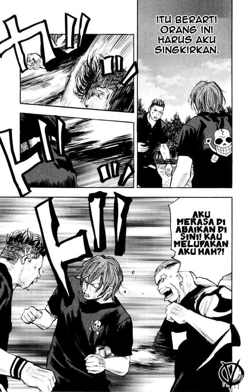 image-komik-clover-chapter-32-13/21