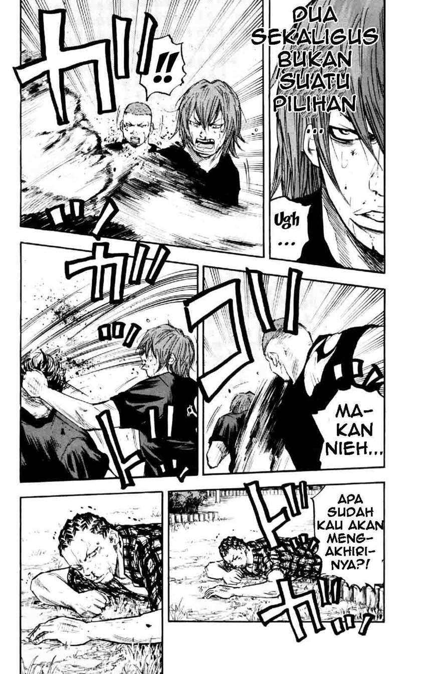 image-komik-clover-chapter-32-14/21