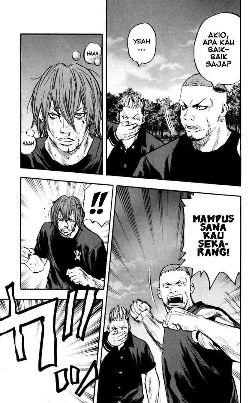 image-komik-clover-chapter-32-15/21