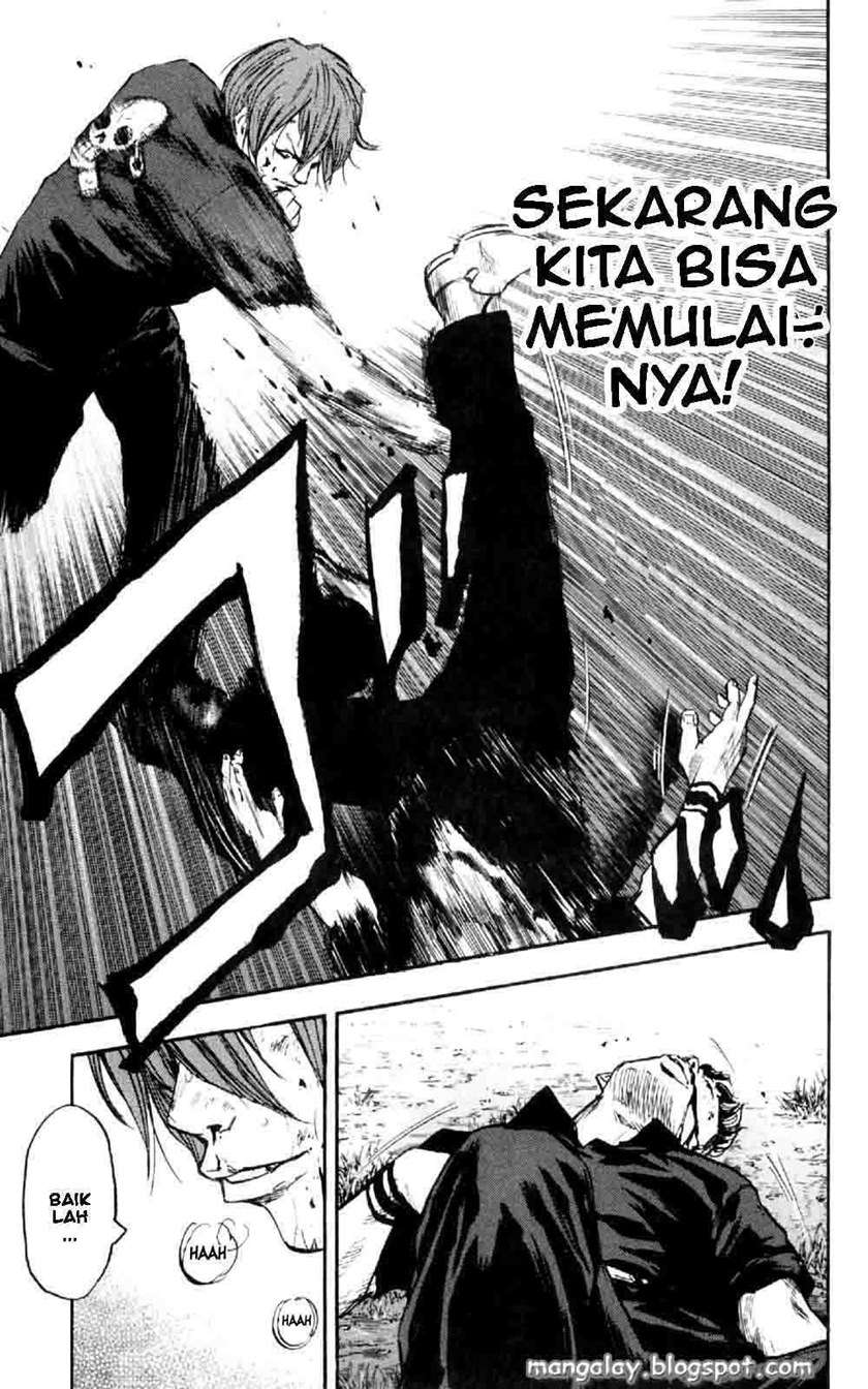 image-komik-clover-chapter-32-17/21