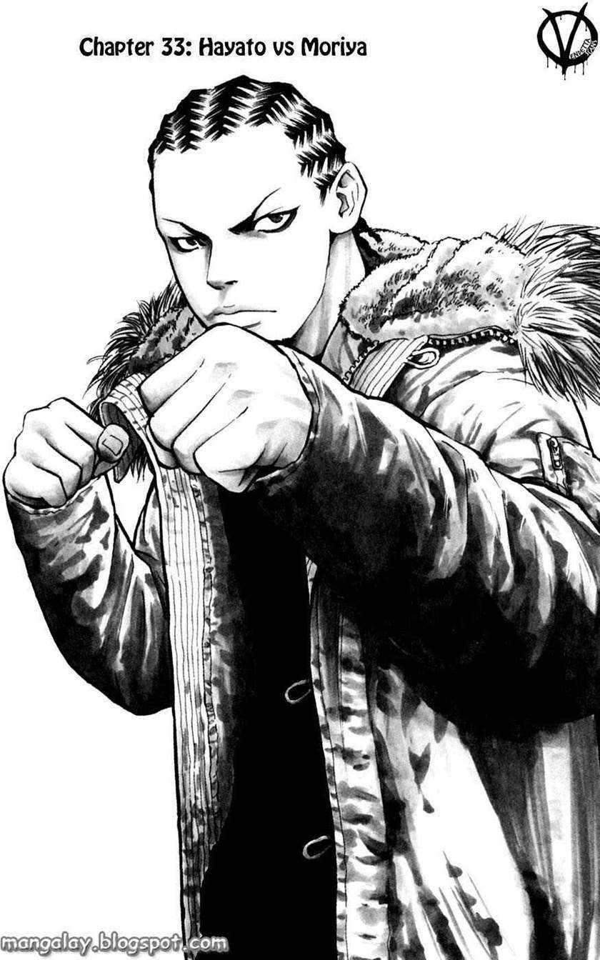 image-komik-clover-chapter-33-1/23